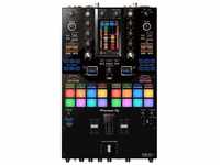 Pioneer DJ DJ Controller DJ DJM-S11 schwarz