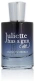 Juliette has a Gun Eau de Parfum Musc Invisible