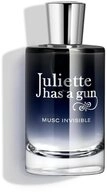 Juliette has a Gun Eau de Parfum Juliette has a Gun Musc Invisble Eau de Parfum (EDP)