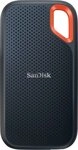 Sandisk Extreme Portable SSD 2020 externe SSD (2 TB) 2,5" 1050 MB/S