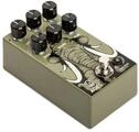 Walrus Audio E-Gitarre Walrus Audio Ages