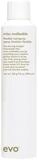 EVO Haarspray Miss Malleable Flexible Hairspray, 1-tlg.