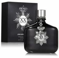 John Varvatos Eau de Toilette XX Eau De Toilette 75ml