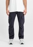 Alpha Industries Cargohose Agent Pant