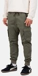 REELL Cargohose Reflex Rib Cargo