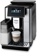 De'Longhi Kaffeemaschine mit Mahlwerk