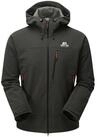 Mountain Equipment Outdoorjacke Mountain Equipment Vulcan Jacket -