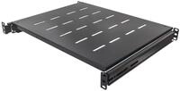 Intellinet Rack