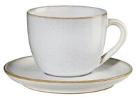 ASA SELECTION Cappuccinotasse