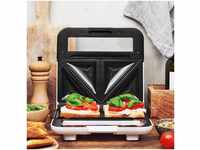 Gastroback Sandwichmaker 42443 Design, 750 W