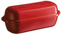 Emile Henry Brotbackform Emile Henry Landbrotform
