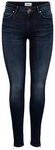ONLY 7/8-Jeans ONLKendell (1-tlg) Weiteres Detail