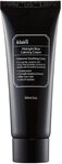 Dear Klairs Gesichtspflege MIDNIGHT BLUE CALMING CREAM, beruhigt & regeneriert die
