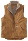 Carhartt Arbeitsweste 104277
