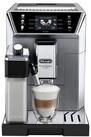 De'Longhi Kaffeevollautomat ECAM 550.85.MS PrimaDonna Class