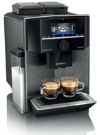 SIEMENS Kaffeevollautomat TI957FX5DE