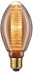 Paulmann 28601