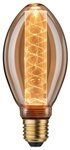Paulmann 28600
