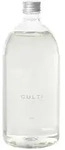 Culti Milano Raumduft-Nachf&uuml;llflasche The 1000 ml