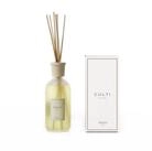 Culti Milano Raumduft Stile Tessuto 500 ml