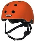 Melon Rennradhelm, Kinder