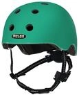 Melon Rennradhelm, Kinder