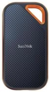 Sandisk SanDisk Extreme PRO Portable 1000 GB Schwarz externe HDD-Festplatte