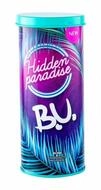 B.U. Eau de Toilette Hidden Paradise Edt