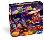 HUCH! Spiel Fiesta Mexicana