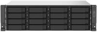 QNAP NAS-Server