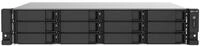 QNAP NAS-Server