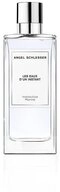 Angel Schlesser Eau de Toilette Angel Schlesser Instant Instinctive Marine Eau...