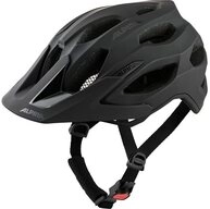 Alpina Sports Fahrradhelm, Enduro/MTB-Helm Carapax 2.0