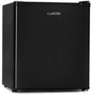 Klarstein Gefrierschrank Garfield Eco Mini-Gefrierschrank 34L 4-Sterne kompakt