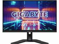 Gigabyte M27Q Gaming-Monitor (68,5 cm/27 ", 2560 x 1440 px, QHD, 5 ms...