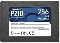 Patriot P210 interne SSD