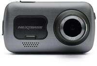 Nextbase 622GW Dashcam
