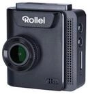 Rollei Camcorder