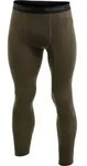 Woolpower Lange Unterhose Unterhose Lite Long Johns Man