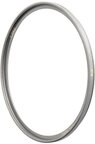 B+W T-Pro 010 UV Filter MRC nano 82mm Objektivzubeh&ouml;r