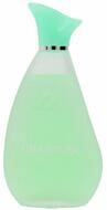 Chanson D'Eau Eau de Toilette Chanson D&acute;Eau Original Eau De Toilette Spray 200ml