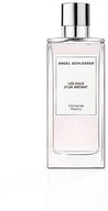 Angel Schlesser Eau de Toilette Les Eaux D'Un Instant Inmense Peony EdT 100ml