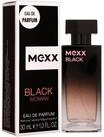 Mexx Eau de Parfum Woman 30 ml