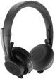 Logitech Headset