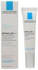 L'Oreal Deutschland GmbH Gesichtspflege ROCHE-POSAY Effaclar AI Creme