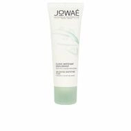 Jowae Tagescreme BALANCING MATTIFYING fluid 40ml