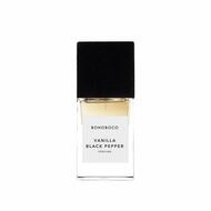 Bohoboco K&ouml;rperpflegeduft Vanille Schwarzer Pfeffer Extrait de Parfum 50ml