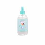 NENUCO Eau de Cologne AGUA DE COLONIA vapo 240ml