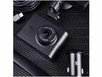 YI Yi Nightscape Dash Camera Full HD 1080P 140° Ultra-Weitwinkel...
