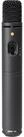 RODE Microphones Mikrofon Rode Microphones M3, Mikrofon